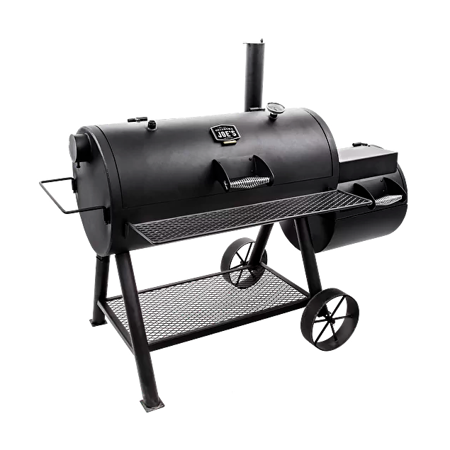 Тестовый товар