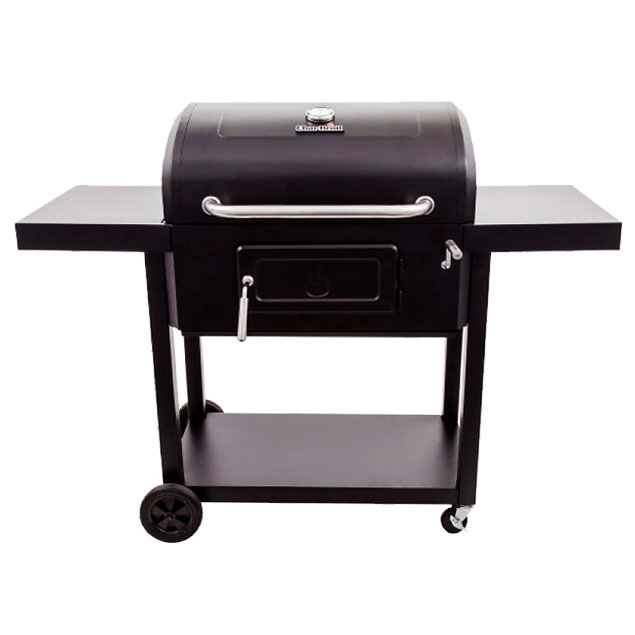 Угольный гриль Char-Broil Performance 780