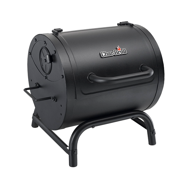 Угольный гриль Char-Broil Charcoal Tabletop